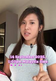 Image result for Tri Team Wigan