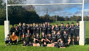 Image result for Wootton Bassett Junior Badminton Club