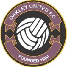 Image result for Ockley Acorns Junior F C