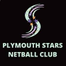 Image result for Stars Netball Club