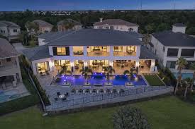 Image result for R V H Bowls Club