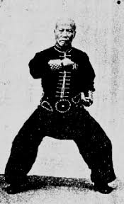 Image result for Hung Kuen School Of Shaolin Kung Fu