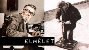 Image result for viktor grebennikov