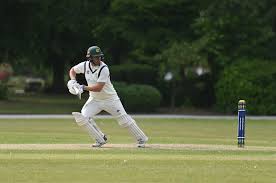 Image result for Chesterfield Cricket Club