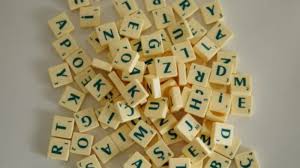Image result for Whitefield Scrabble Club*
