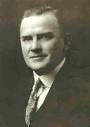 Frank Leslie Hickman. 1880-1948. Leslie Hickman - FrankLeslieHickman