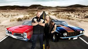 Image result for Charville Chasers