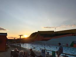 Image result for Backwell Sc