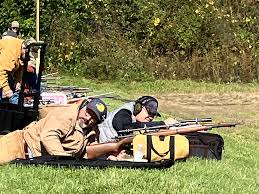 Image result for Bristol Invicta Rifle Club