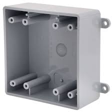 Image result for 2ch保管庫X680x0