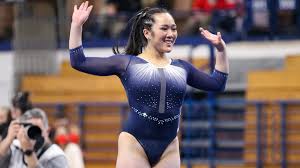 Image result for Kendal School Of Gymnastics
