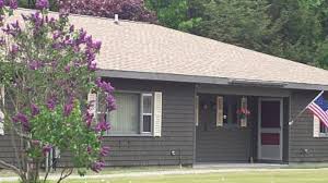 Image result for Brunswick Village