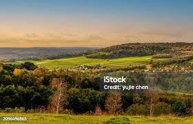 Image result for Box Hill SC
