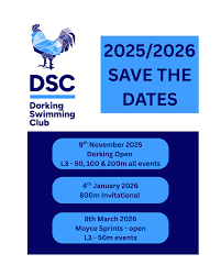 Image result for Dorking Snorkelling Club
