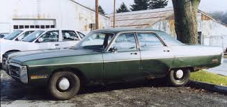 Image result for Plymouth Rhc