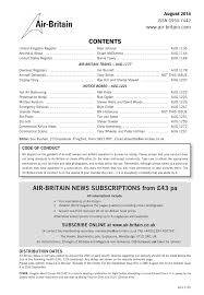 Image result for Perranporth Smbc