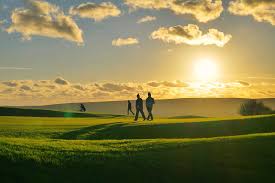 Image result for Lewes Golf Club