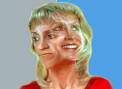 El <b>trastorno ciclotímico</b> es un
