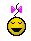 images?q=tbn:ANd9GcQkI8nlIfWEfI91oX2i9wCN9kBPLxp8WPZWYAuuSYNqBuCmDsL3ag