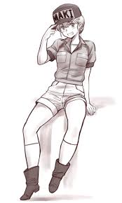 「マキ・ローウェル」の画像検索結果