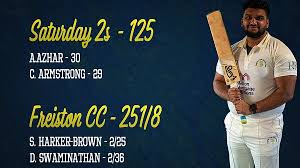 Image result for Bitteswell Cricket Club