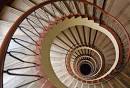 Common Phobias Slideshow: Acrophobia, Agoraphobia, and More