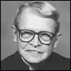 He was born May 27, 1916 in Evanston, IL, the son of Edwin Hunt Badger and