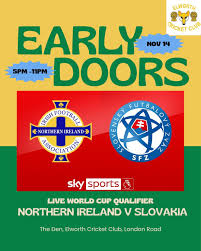 Image result for Elworth Cricket Club