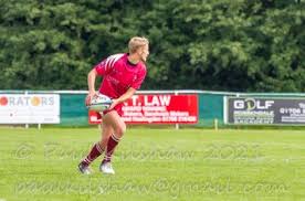 Image result for Kirkby Lonsdale R U F C Ltd