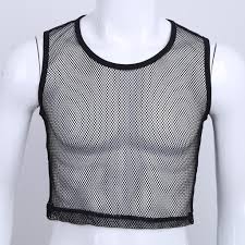 Image result for Мужская майка Сдохну на грядках