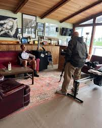 Image result for Portland Boat Club