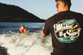 Image result for The British Kneeboard Surfing Club