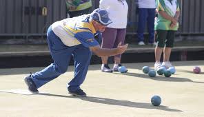 Image result for Hotham Bowls Club