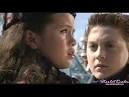 Selena Gomez in Spy Kids 3-D