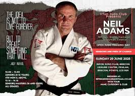 Image result for York Railway Institute Judo Club