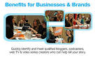 Businesses come to NMX Speed