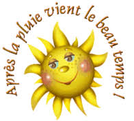 http://t0.gstatic.com/images?q=tbn:ANd9GcQkIczJ0TOUdvPWITpi3hY9rDBoPiSqiu0YjTnkzmHGp8Jz7vZ-Jg&t=1