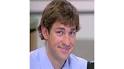 Well, turns out, like many women, I have fallen in love with Jim Halpert. - jim-faces-the-convict