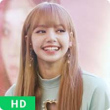 Image result for LiSA