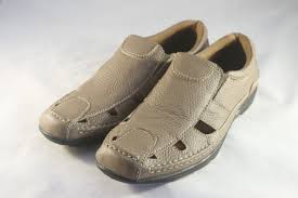 SEPATU KULIT | SEPATU SAFETY | SEPATU PANTOFEL | SEPATU PRIA ...