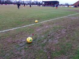 Image result for Harbertonford A F C