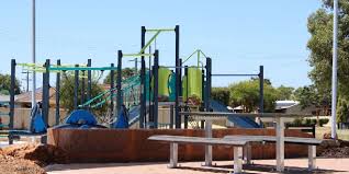 Image result for Humphrey Park