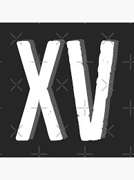 Image result for   㖃      R X v  