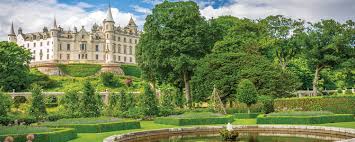 Image result for Highland Flingers