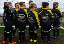 Image result for Holbeach United Youth Teams Football Club