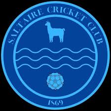 Image result for Saltaire Cricket Club