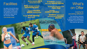 Image result for Bath University Skydiving Club