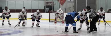 Image result for Richmond Junior Badminton Club