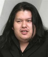 「飯野賢治:痩せた」の画像検索結果