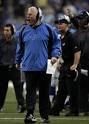 San Francisco 49ers – Niner Insider Blog – SFGate.com » MIKE MARTZ ...